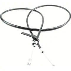 gas cable 2250144