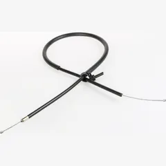 gas cable 2250150