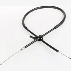 gas cable 2250151