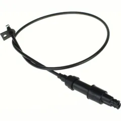 gas cable 22501631