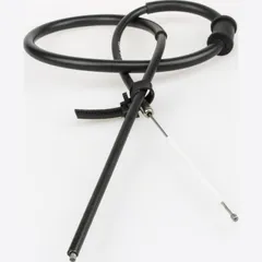 gas cable 2250164