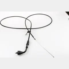gas cable 2250172