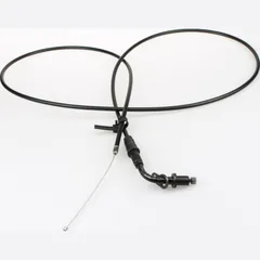 gas cable 2250175
