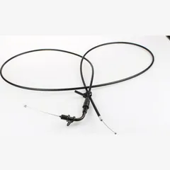 gas cable 2250176