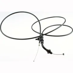 gas cable 2250177