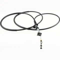 gas cable 2250179
