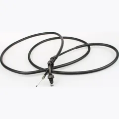 gas cable 2250184