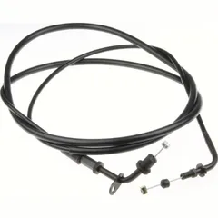 gas cable 2250186