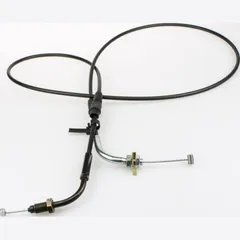 gas cable 2250191