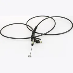 gas cable 2250198