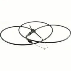 gas cable 2250201