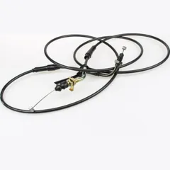 gas cable 2250202