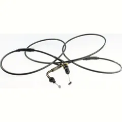 gas cable 2250203