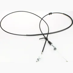 gas cable 2250204