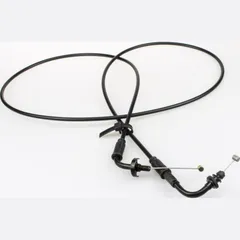 gas cable 2250205