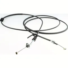 gas cable 2250208