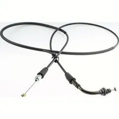 gas cable 2250209