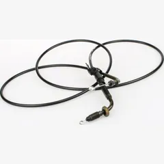 gas cable 2250210