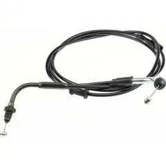 gas cable 2250212