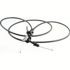 gas cable 2250213