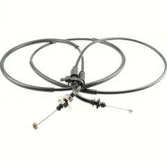 gas cable 2250219