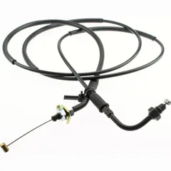 gas cable 2250220