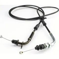 gas cable 2250223