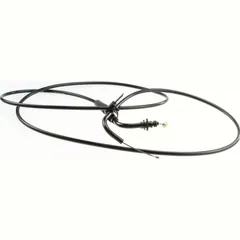 gas cable 2250225