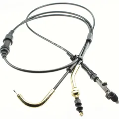 gas cable 2250227