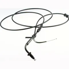 gas cable 2250228