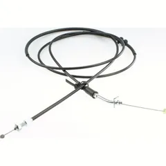 gas cable 2250229