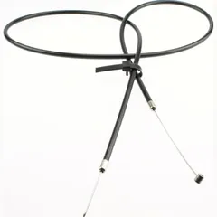 gas cable 2250234