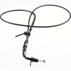 gas cable 2250258