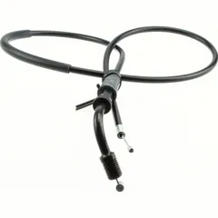 gas cable (Throttle grip)