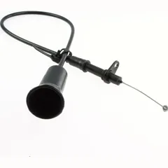gas cable (upper part - grip)