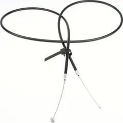 gas cable 2250264
