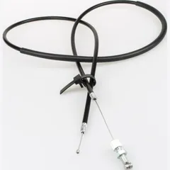 gas cable 2250268