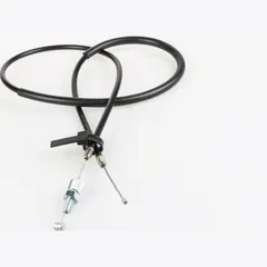 gas cable 2250281