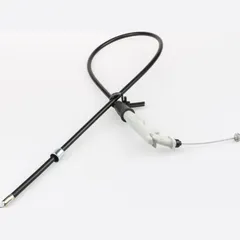 gas cable 2250283