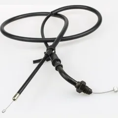 gas cable 2250286