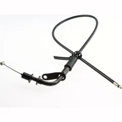 gas cable 2250287