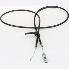 gas cable 2250289