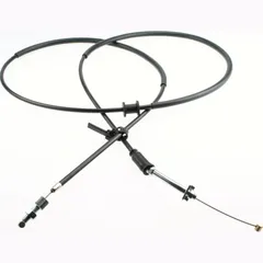 gas cable 2250296
