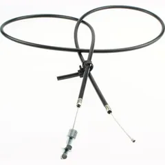 gas cable 2250303