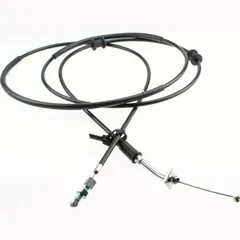 gas cable 2250309