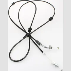 gas cable 2250310