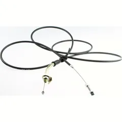 gas cable 2250312