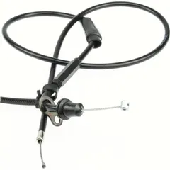 gas cable 2250317