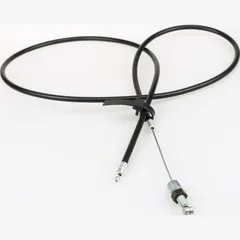 gas cable 2250321