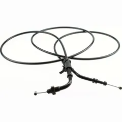 gas cable 2250335